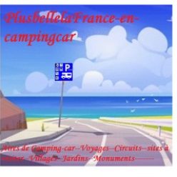 PlusbellelaFrance-en-campingcar