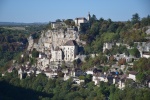 Rocamadour(1).JPG