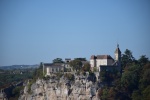 Rocamadour(2).JPG