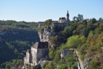 Rocamadour(4).JPG