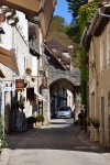 Rocamadour(32).JPG