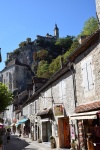 Rocamadour(34).JPG