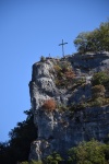 Rocamadour(35).JPG