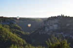 Rocamadour(38).JPG