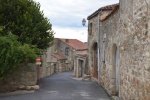 Montpeyroux(17).JPG