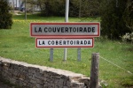 la Couvertoirade (1).JPG