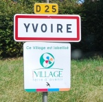 Yvoire (1).JPG