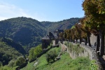 Conques (2).JPG