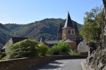 Conques (4).JPG