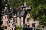 Conques (5).JPG