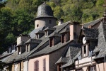 Conques (6).JPG