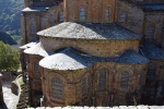 Conques (7).JPG