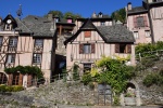 Conques (8).JPG