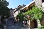 Conques (9).JPG