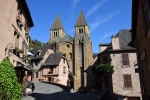 Conques (10).JPG