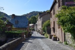 Conques (11).JPG