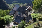 Conques (12).JPG