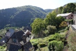 Conques (13).JPG