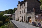 Conques (14).JPG