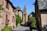 Conques (15).JPG