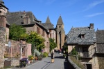 Conques (16).JPG