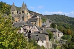 Conques (18).JPG