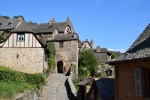 Conques (19).JPG