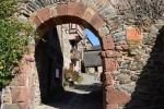 Conques (20).JPG