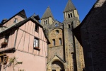 Conques (22).JPG