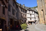 Conques (24).JPG