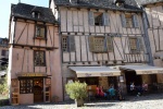 Conques (25).JPG