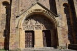 Conques (28).JPG