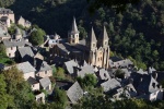 Conques (40).JPG