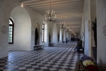 Les appartements Chenonceau (10).JPG