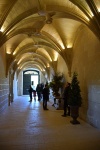 Les appartements Chenonceau (12).JPG