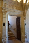 Les appartements Chenonceau (23).JPG