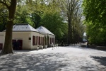 Le château Chenonceau (1).JPG