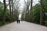 Le château Chenonceau (2).JPG