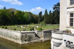 Le château Chenonceau (12).JPG