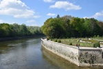 Le château Chenonceau (13).JPG