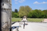 Le château Chenonceau (14).JPG