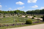 Le château Chenonceau (16).JPG