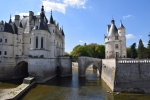 Le château Chenonceau (17).JPG