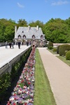 Le château Chenonceau (19).JPG