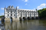 Le château Chenonceau (24).JPG