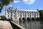 Le château Chenonceau (26).JPG