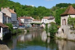 Brantôme (1).JPG