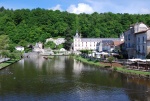 Brantôme (3).JPG