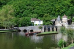 Brantôme (5).JPG