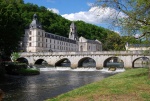 Brantôme (11).JPG